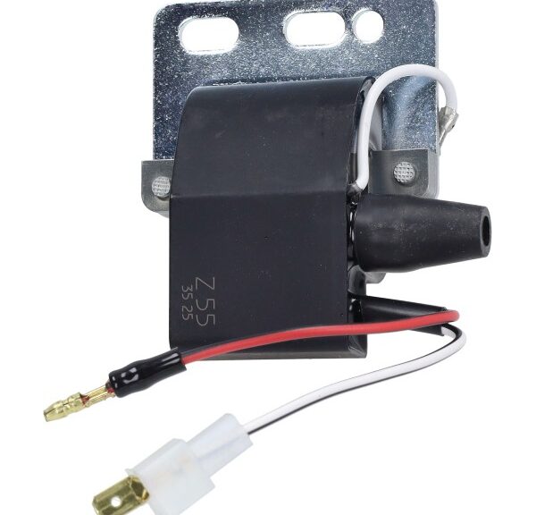 bobine/cdi-unit MVT ontsteking binnenrotor prem 27 puch maxi z55