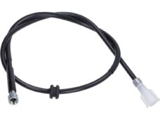 kilometertellerkabel piaggio