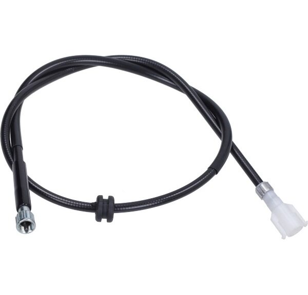 kilometertellerkabel piaggio