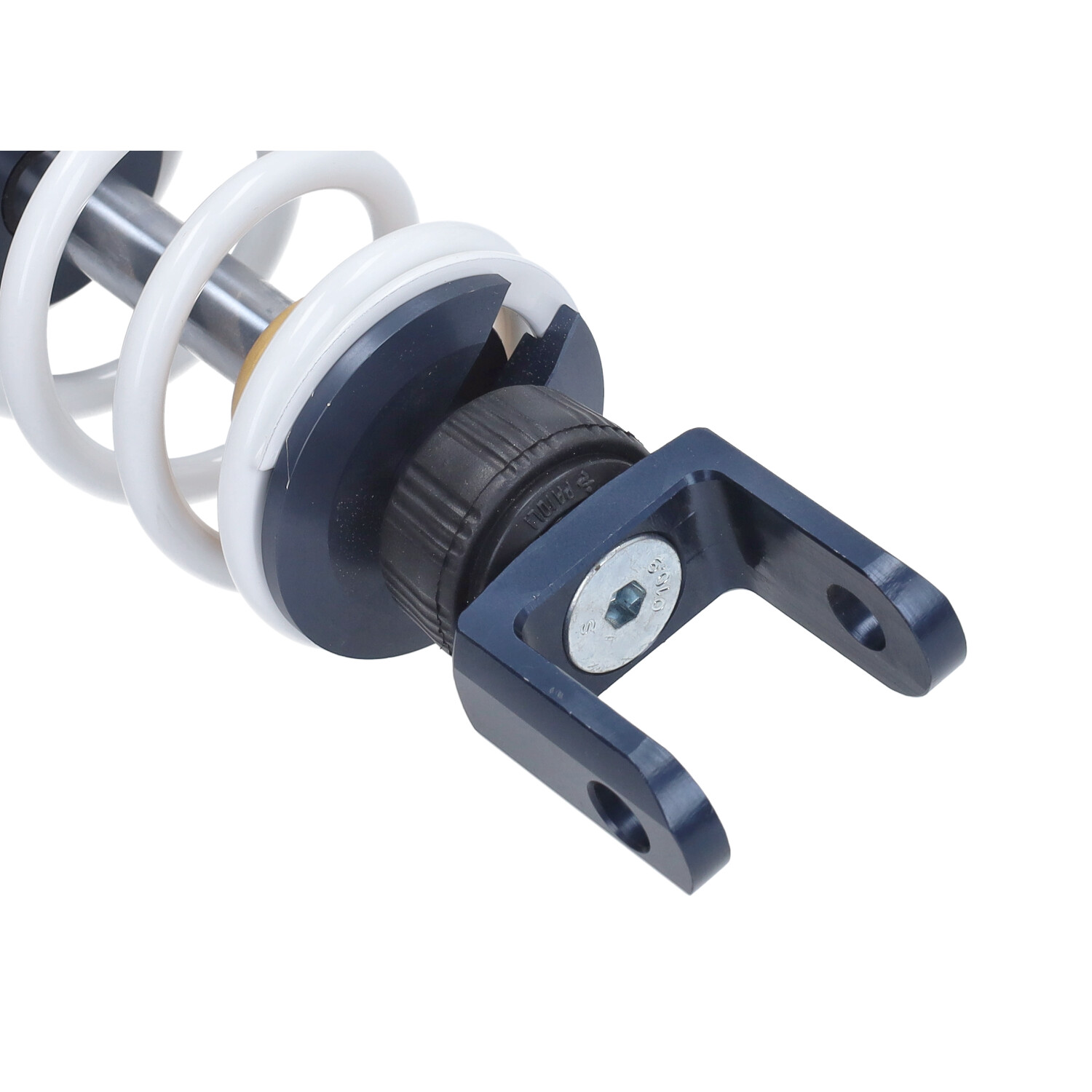 Piaggio