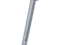bout Piaggio origineel onderstandaard m10x130mm primavera
