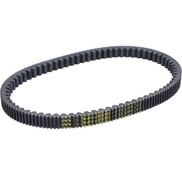 v-snaar malossi 825x22.2 euro 4/5 dragster 300