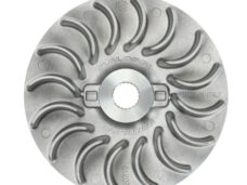 mp3-310cc