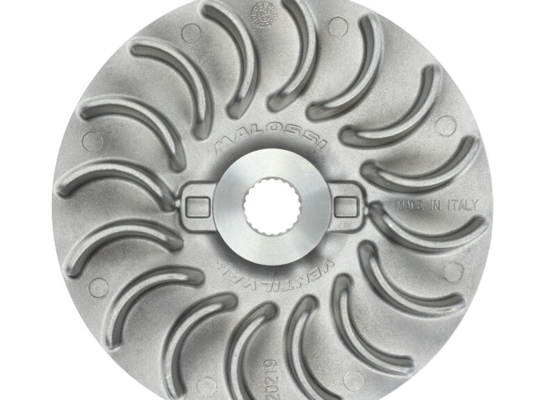 mp3-310cc