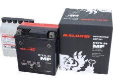 accu malossi mtx7l-bs/ytx7l-bs euro-4/5 aprilia