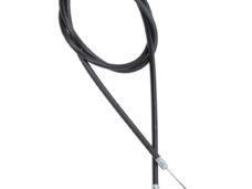 startkabel malossi 1025mm bravo