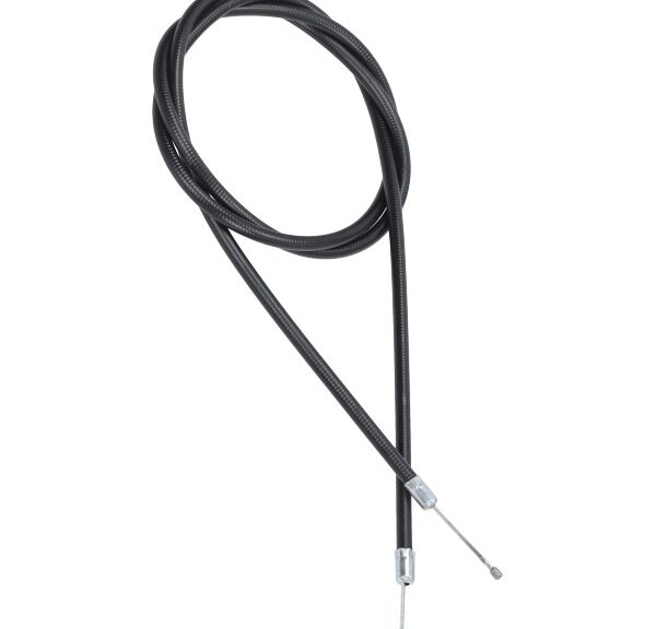 startkabel malossi 1025mm bravo