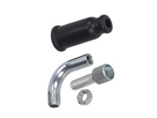 Revisieset Malossi Carburateur Bromfiets Vespa 263997