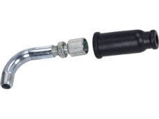revisieset malossi carburateur bromfiets vespa 263997