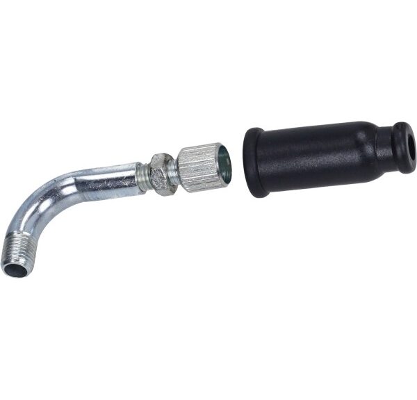 revisieset malossi carburateur bromfiets vespa 263997
