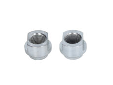Conus (made In Eu) Gehard / Set 2 Stuks 11mm Puch Maxi