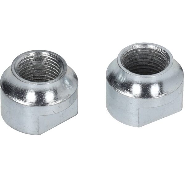 conus (made in EU) gehard / set 2 stuks 11mm puch maxi