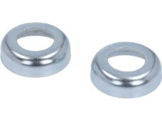 wielcup jasil voor + achterwiel gehard 12mm 2 stuks puch maxi