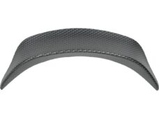 spoiler Piaggio origineel dashboard tellerset vespa carbon sprint 1b006399