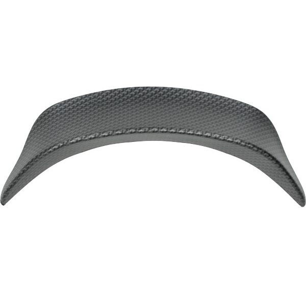 spoiler Piaggio origineel dashboard tellerset vespa carbon sprint 1b006399