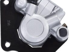 remklauw Derbi origineel voor gilera SMT