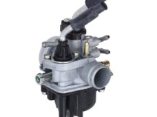 carburateur Derbi origineel euro-4 gilera SMT