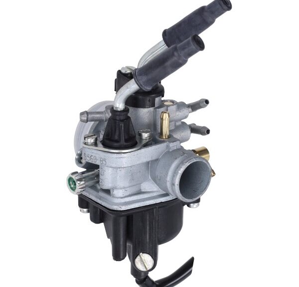 carburateur Derbi origineel euro-4 gilera SMT