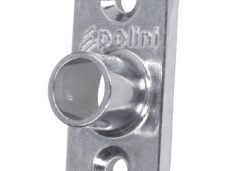 spruitstuk polini 13mm boxer