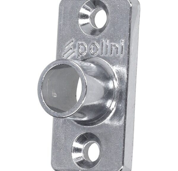 spruitstuk polini 13mm boxer
