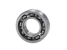 Lager Polini 16x32x9 Sco Piaggio 2t 280.0051