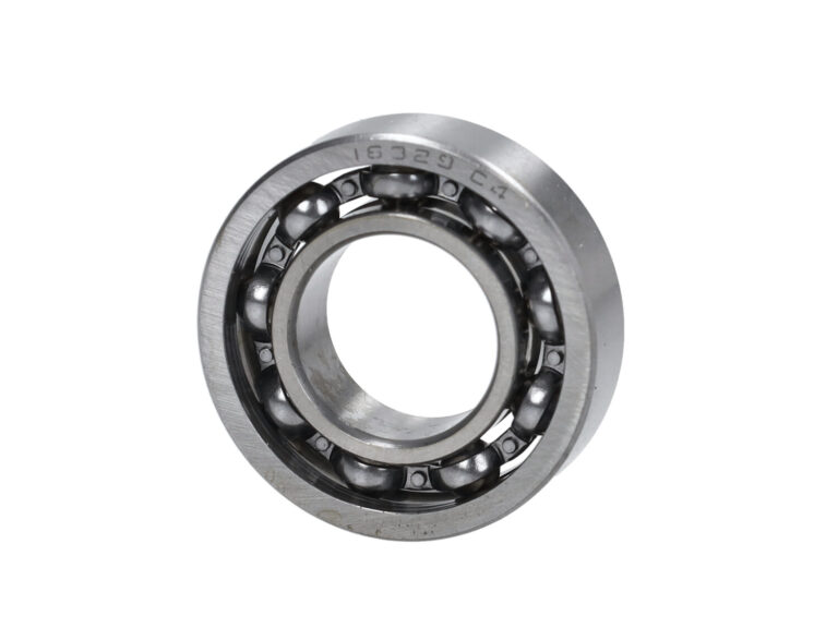 Lager Polini 16x32x9 Sco Piaggio 2t 280.0051