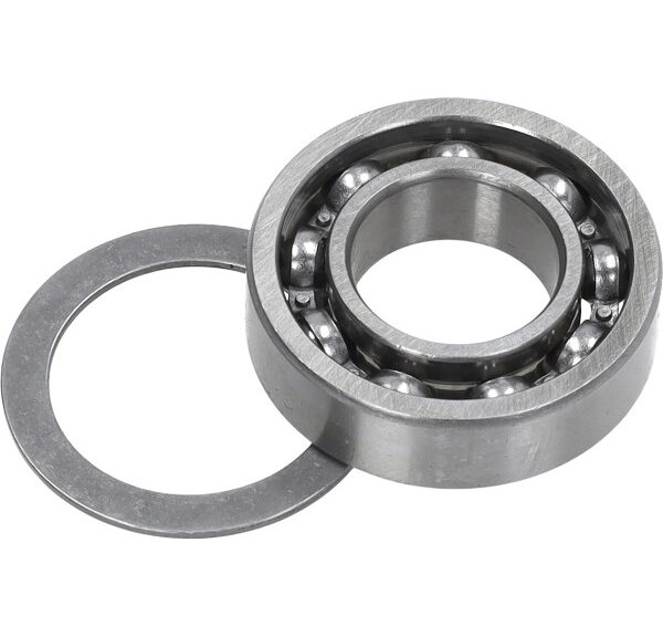 lager polini 16x32x9 sco piaggio 2t 280.0051