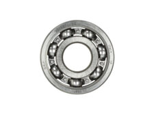Lager Polini 12x32x10 Sco Piaggio 2t 280.0050