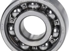 lager polini 12x32x10 sco piaggio 2t 280.0050