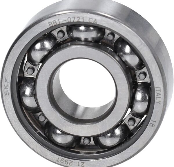 lager polini 12x32x10 sco piaggio 2t 280.0050