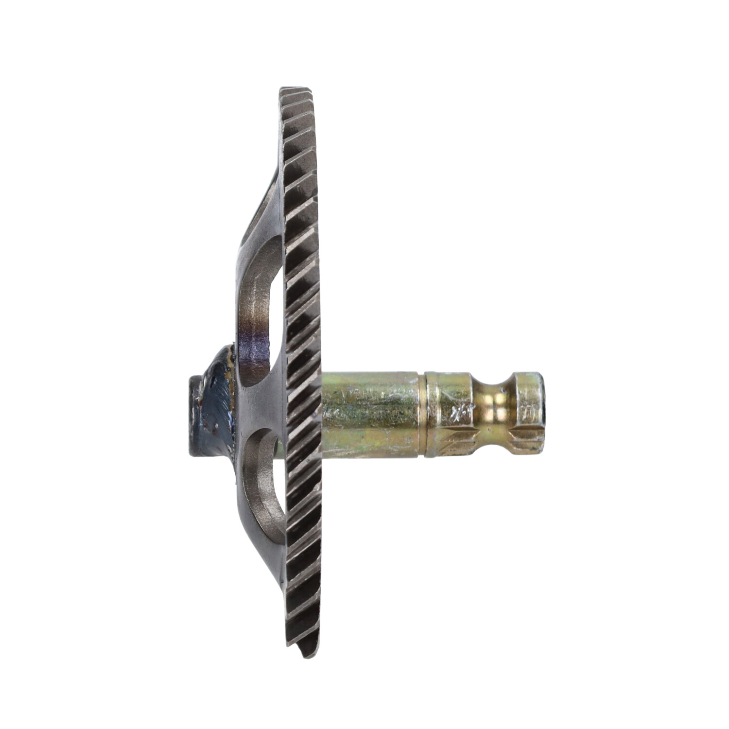 Kickstartasset Polini Compleet Gilera Runner, Sco Aprilia, Zip Sp, Sco Piaggio 2t 290.0136 - Afbeelding 3