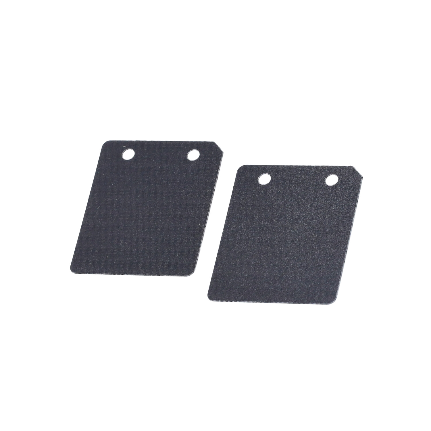 Membraanplaatset Polini Carbon Sco Piaggio 2t 213.0525