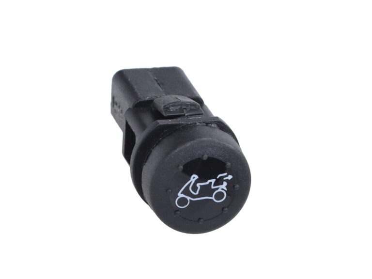 mp3-125cc e.a.