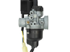 Carburateur Dellorto Origineel Phva Rd 17.5mm Sco Piaggio 2t 08498
