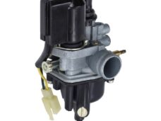 carburateur dellorto origineel PHVA RD 17.5mm sco piaggio 2t 08498