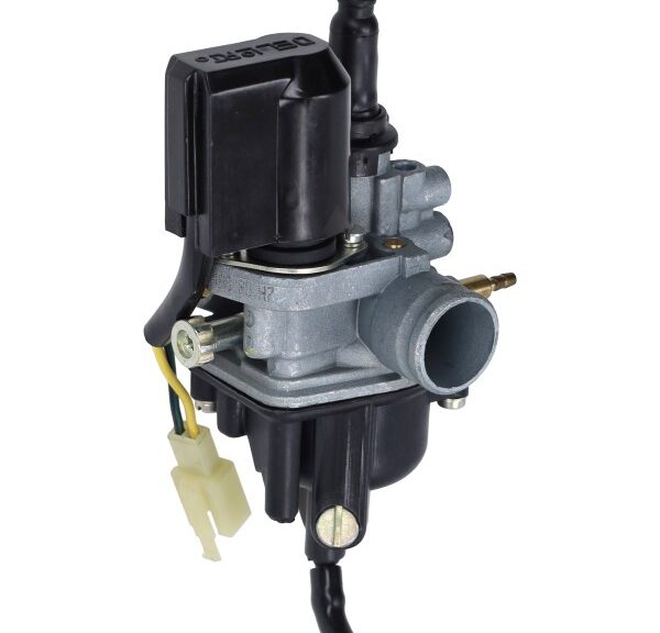 carburateur dellorto origineel PHVA 17.5mm piaggio