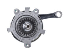 Krukas Aprilia Origineel Met Lagers Euro-5 9.26mm Sxr 50 Sp1a016488