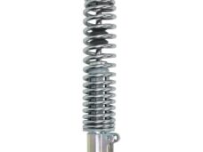 schokbreker Piaggio origineel Euro-5/5+ voor chroom gts 125cc