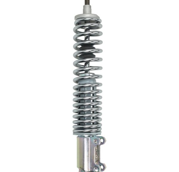 schokbreker Piaggio origineel Euro-5/5+ voor chroom gts 125cc