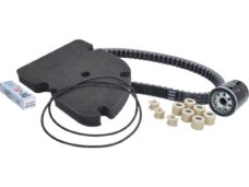 onderhoudskit Piaggio origineel Euro-5+ vespa