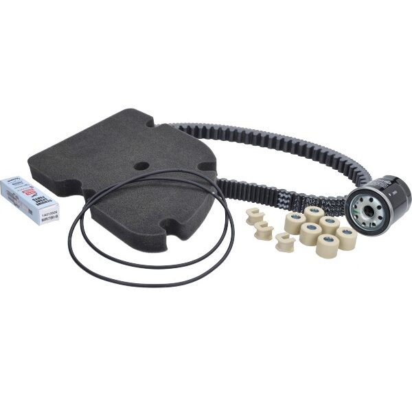 onderhoudskit Piaggio origineel Euro-5+ vespa