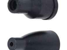 rubberset cif bobine bromfiets vespa