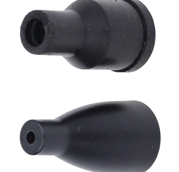 rubberset cif bobine bromfiets vespa