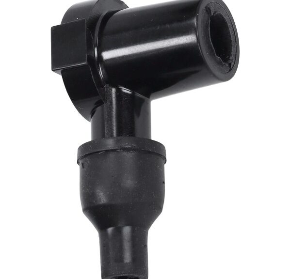 bougiekap cif 14mm bromfiets
