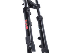 Bromfiets