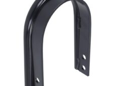 stabilisatorstang cif voorvork race zwart ciao