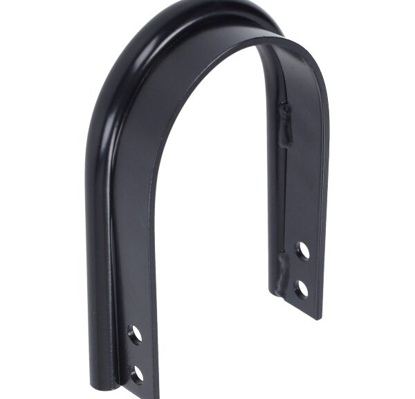 stabilisatorstang cif voorvork race zwart ciao