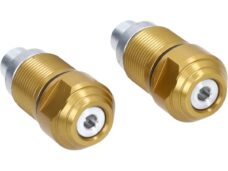 dopset cif hydraulisch voorvork race ciao