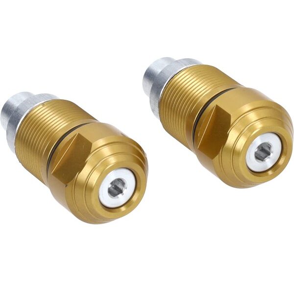 dopset cif hydraulisch voorvork race ciao