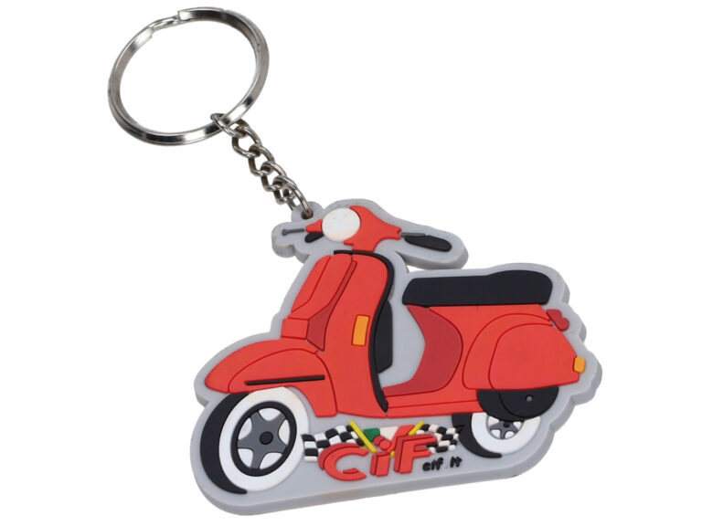 Vespa